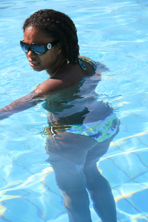 Vakantie Egypte 2010-478.jpg